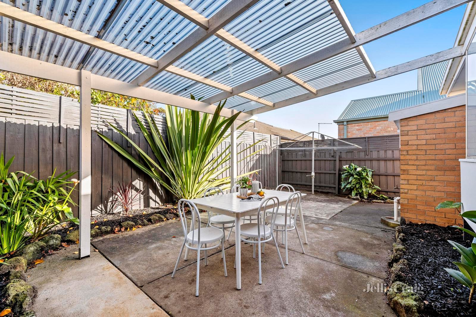 1/22 Marine Avenue, Mornington image 8