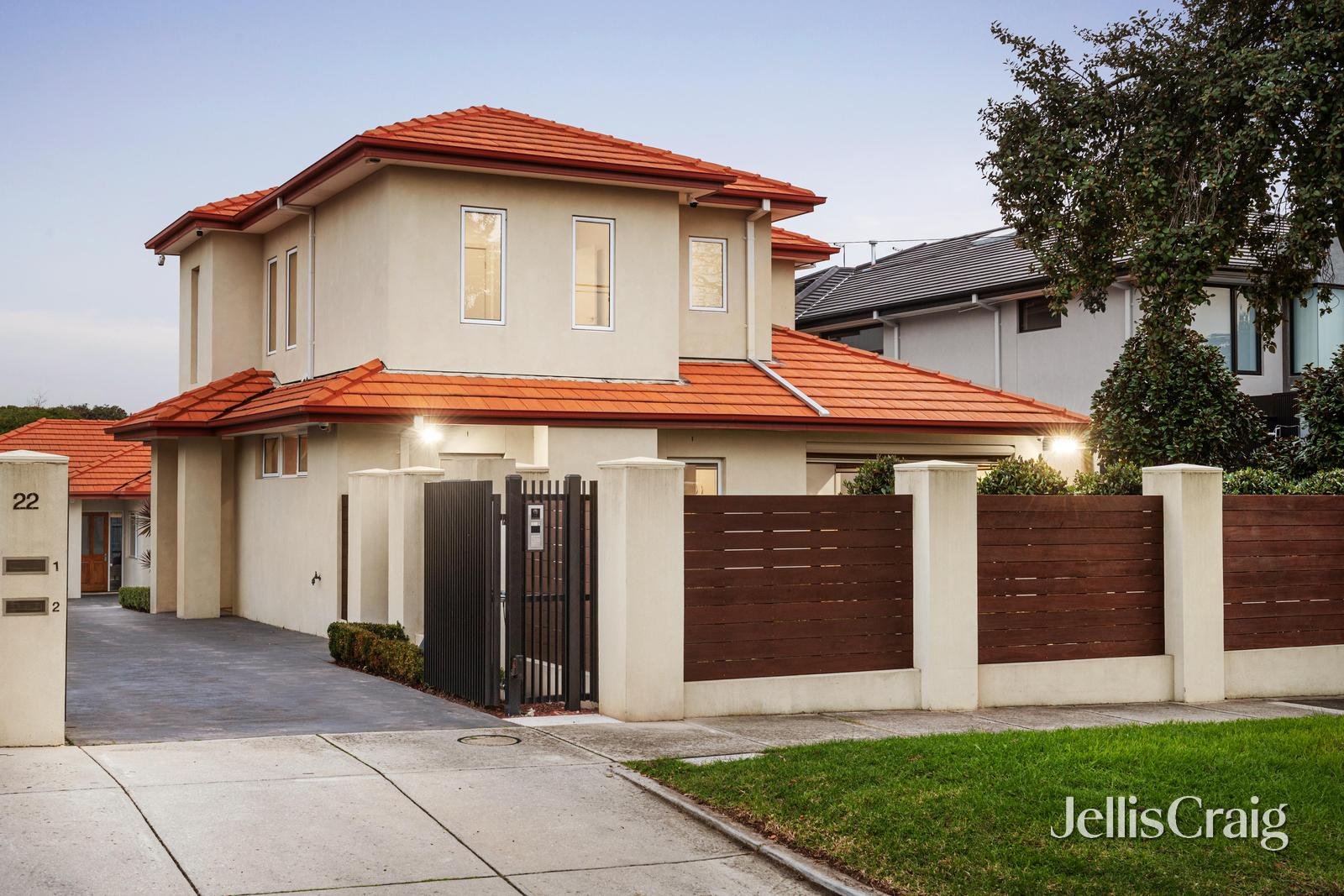 1/22 Mawby Road, Bentleigh&nbsp;East image 1