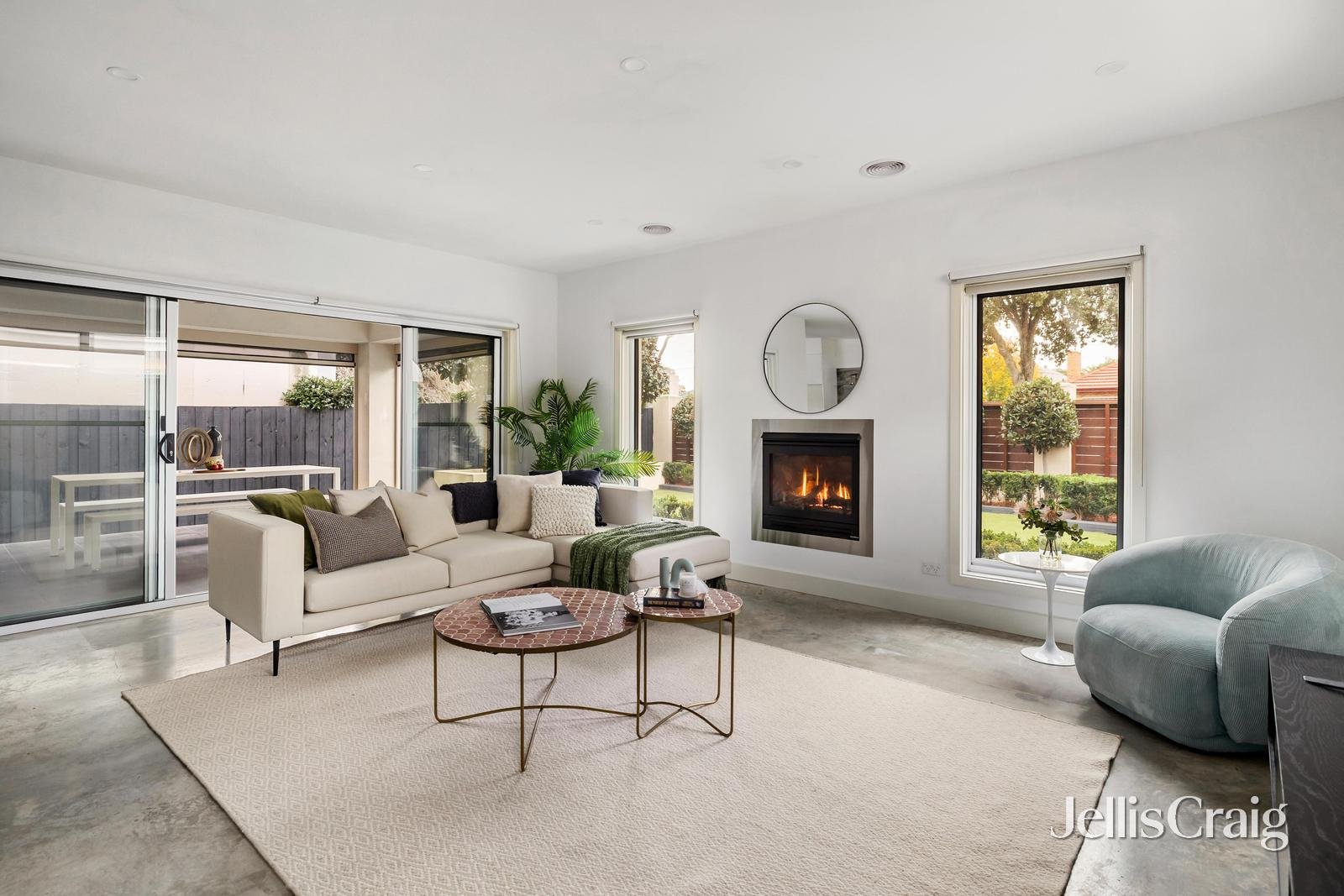 1/22 Mawby Road, Bentleigh&nbsp;East image 2