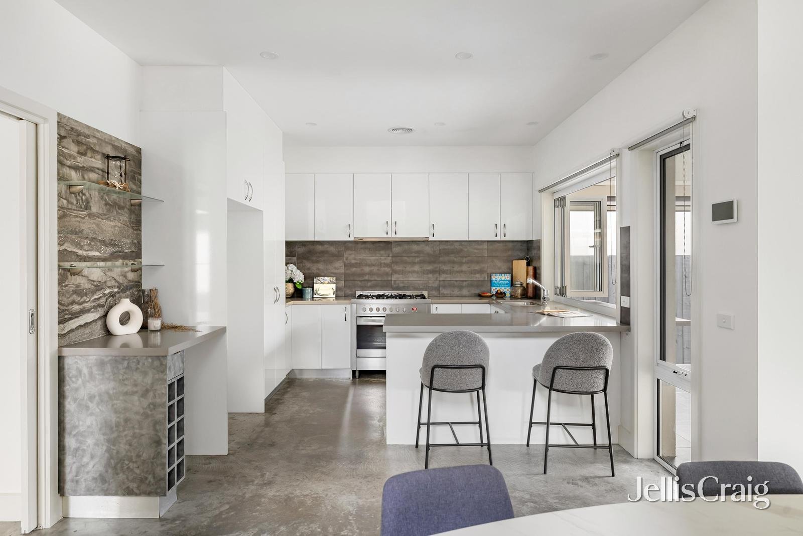1/22 Mawby Road, Bentleigh&nbsp;East image 3