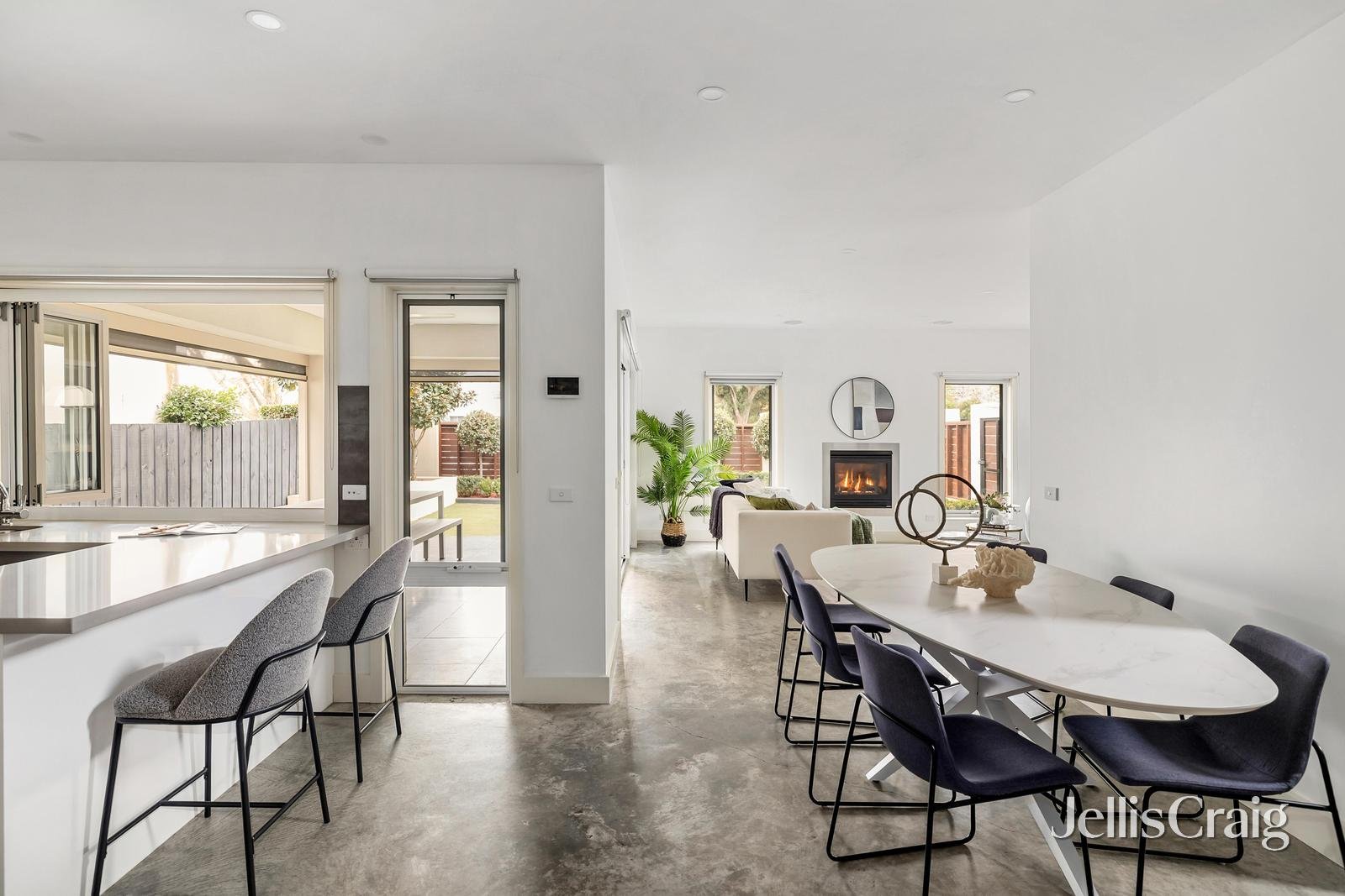1/22 Mawby Road, Bentleigh&nbsp;East image 4