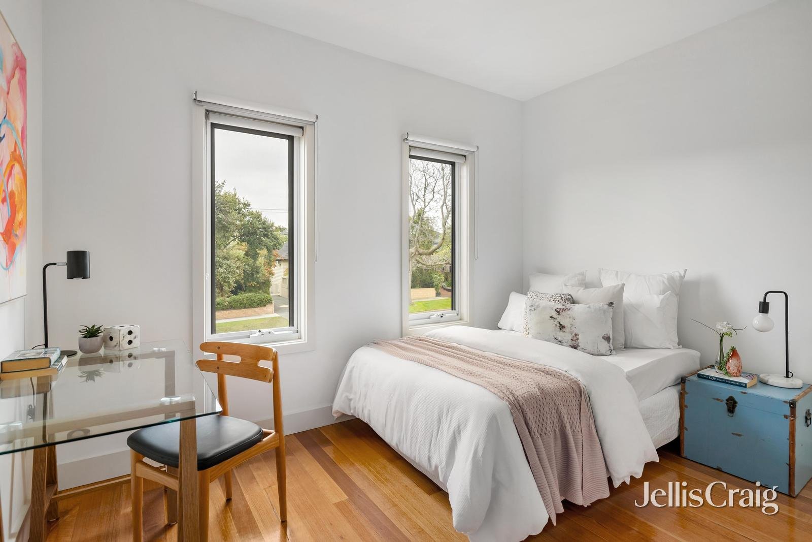 1/22 Mawby Road, Bentleigh&nbsp;East image 6