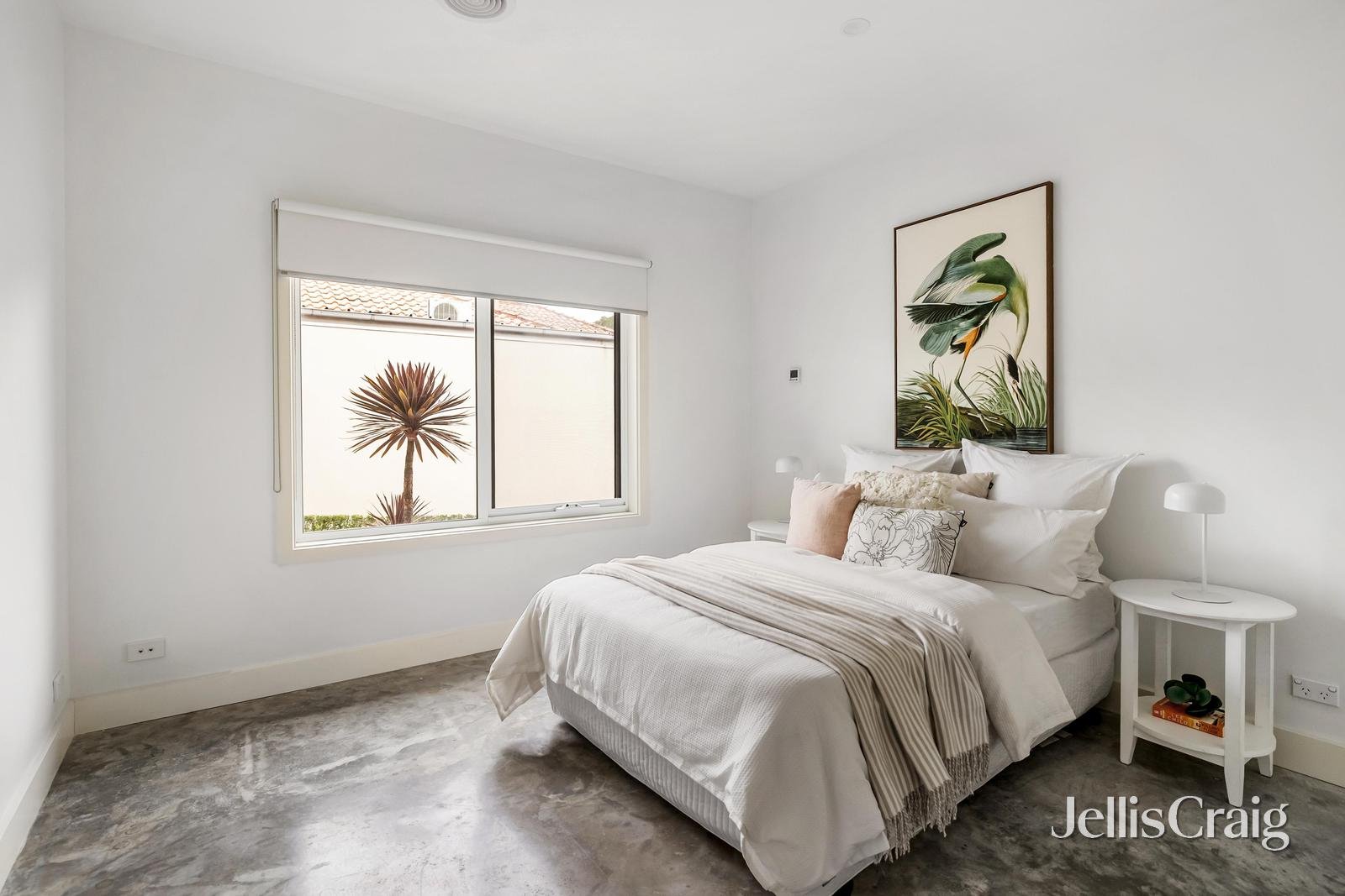 1/22 Mawby Road, Bentleigh&nbsp;East image 7