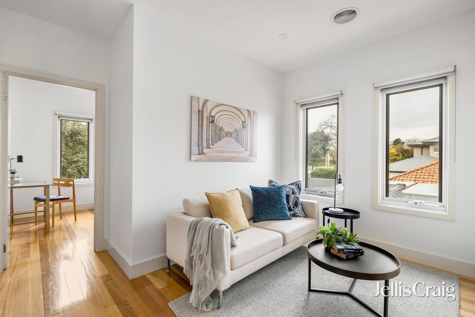 1/22 Mawby Road, Bentleigh&nbsp;East image 8