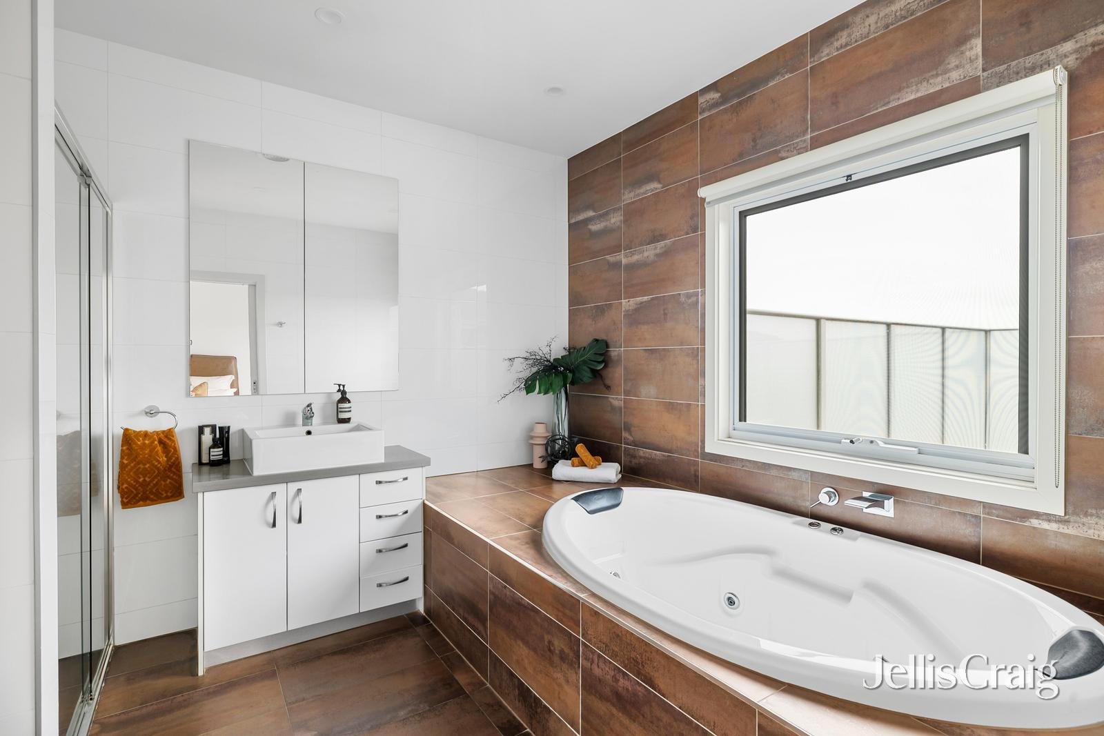 1/22 Mawby Road, Bentleigh&nbsp;East image 9