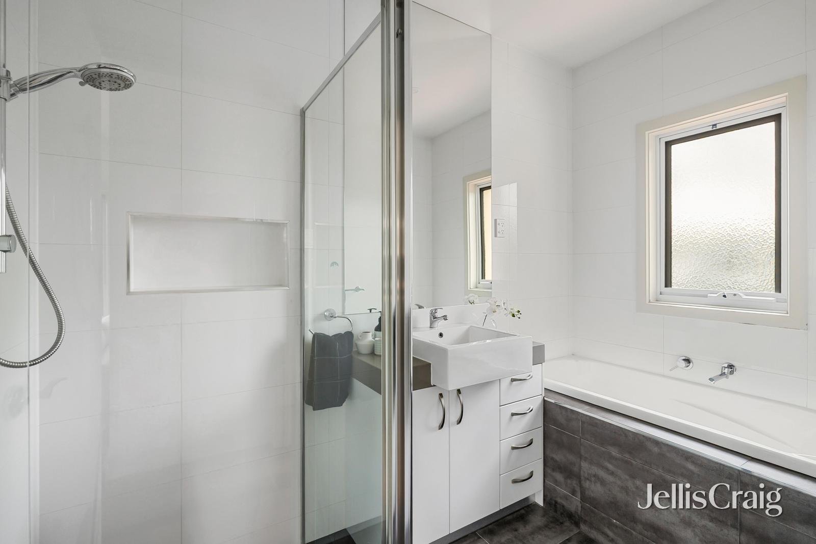 1/22 Mawby Road, Bentleigh&nbsp;East image 10