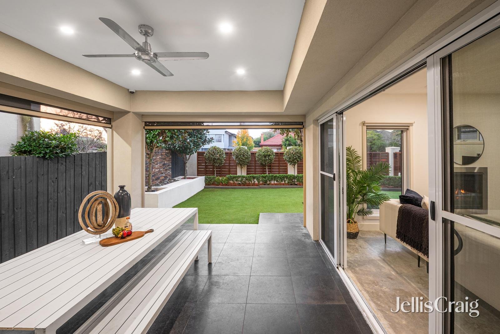 1/22 Mawby Road, Bentleigh&nbsp;East image 12