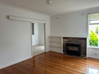 1/22 Maxia Road, Doncaster&nbsp;East image 2
