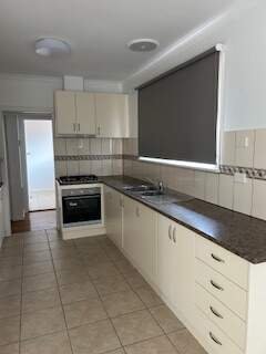 1/22 Maxia Road, Doncaster&nbsp;East image 3