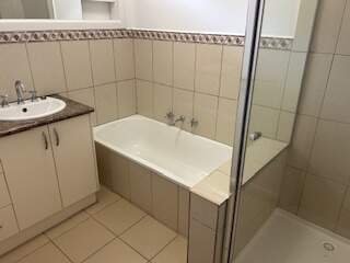 1/22 Maxia Road, Doncaster&nbsp;East image 4