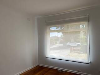 1/22 Maxia Road, Doncaster&nbsp;East image 6