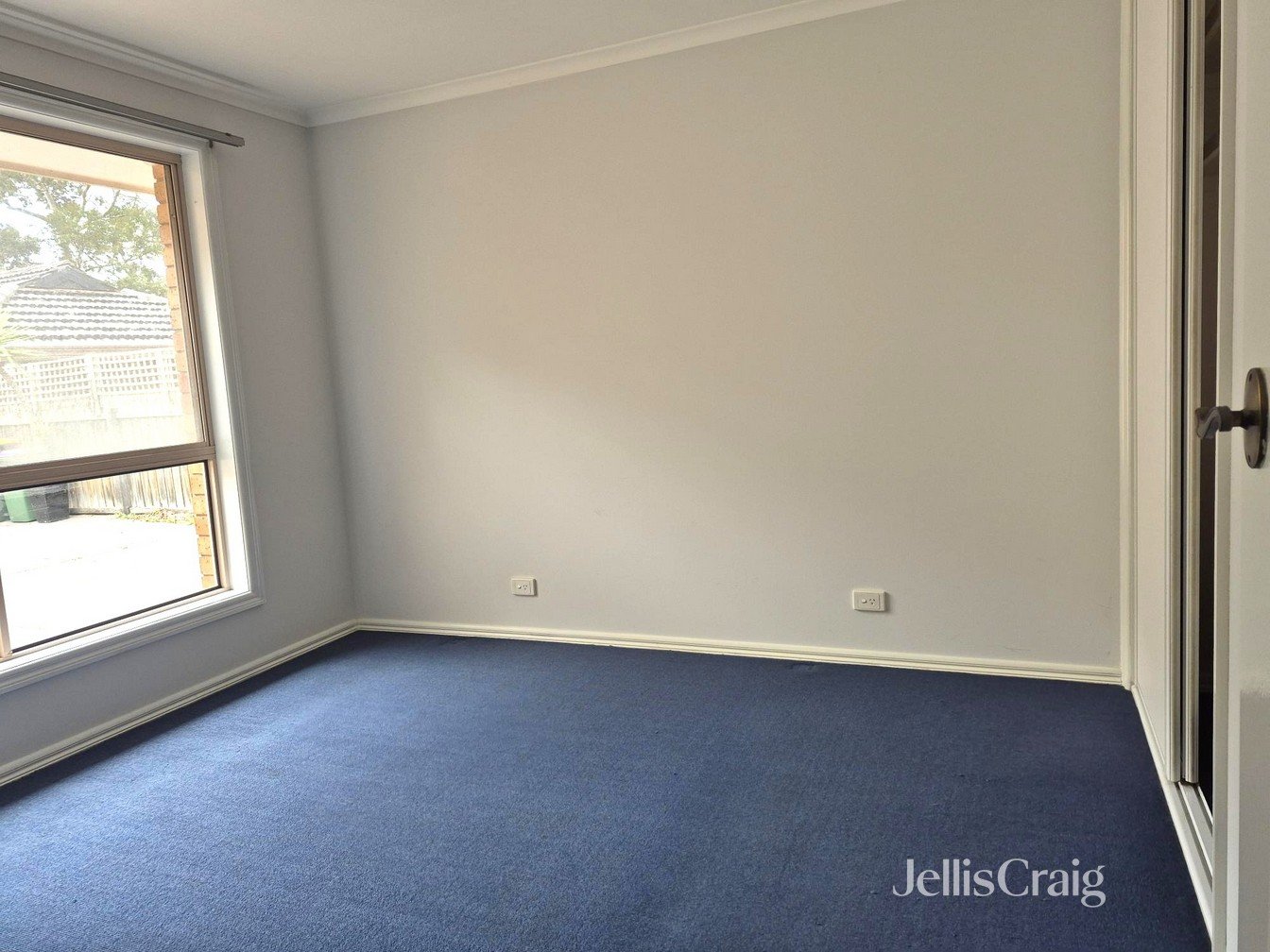 1/22 McIntyre Drive, Altona image 5