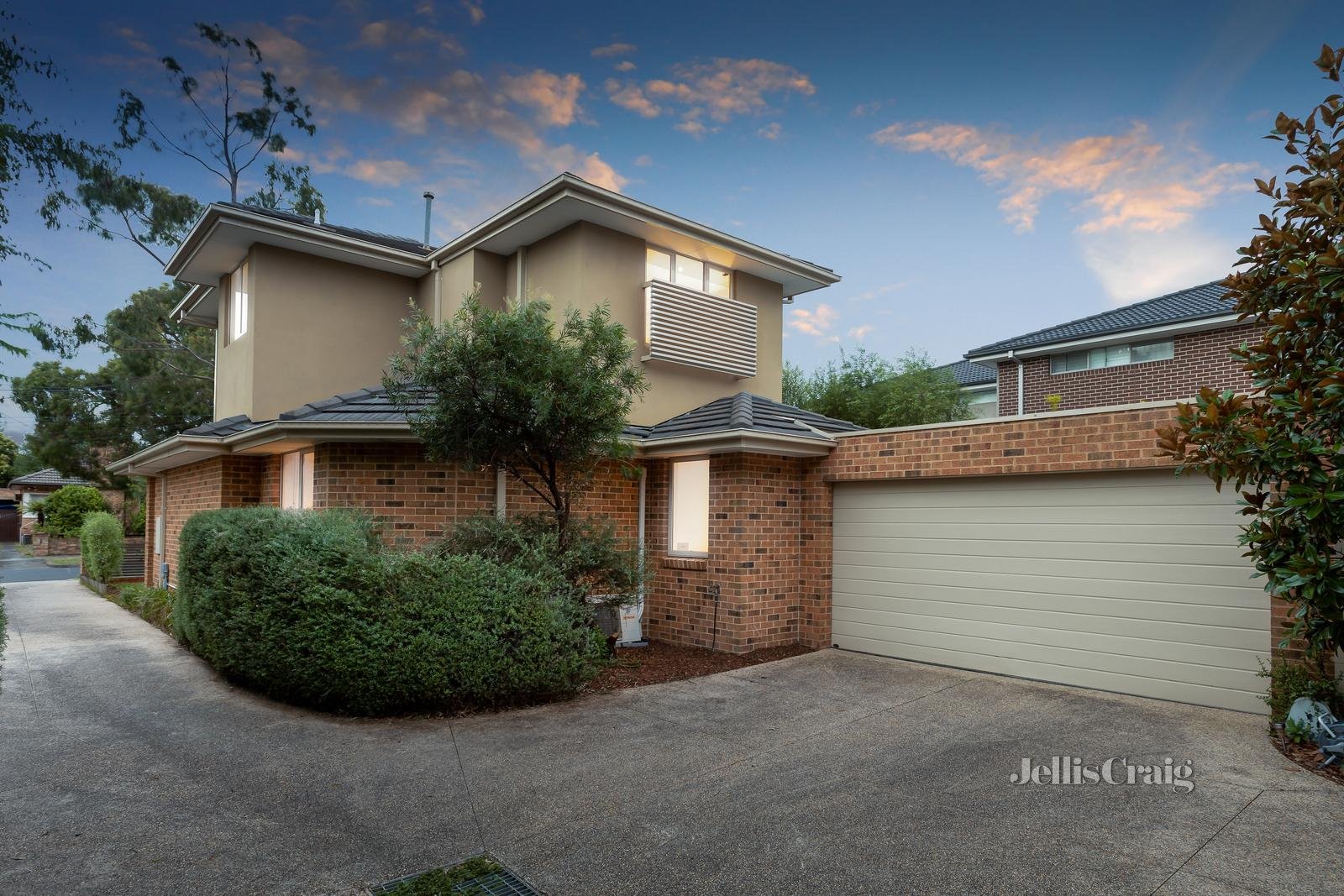 1/22 Mclaren Street, Mount Waverley image 11