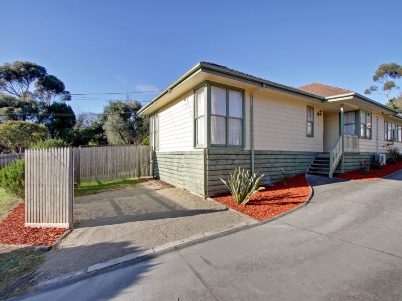 1/22 Meadow Road, Croydon North image 1