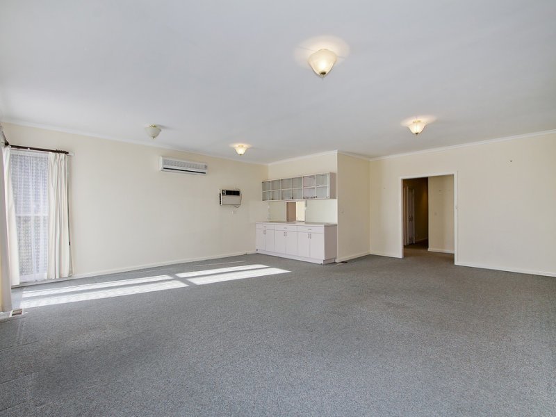 1/22 Meadow Road, Croydon North image 3