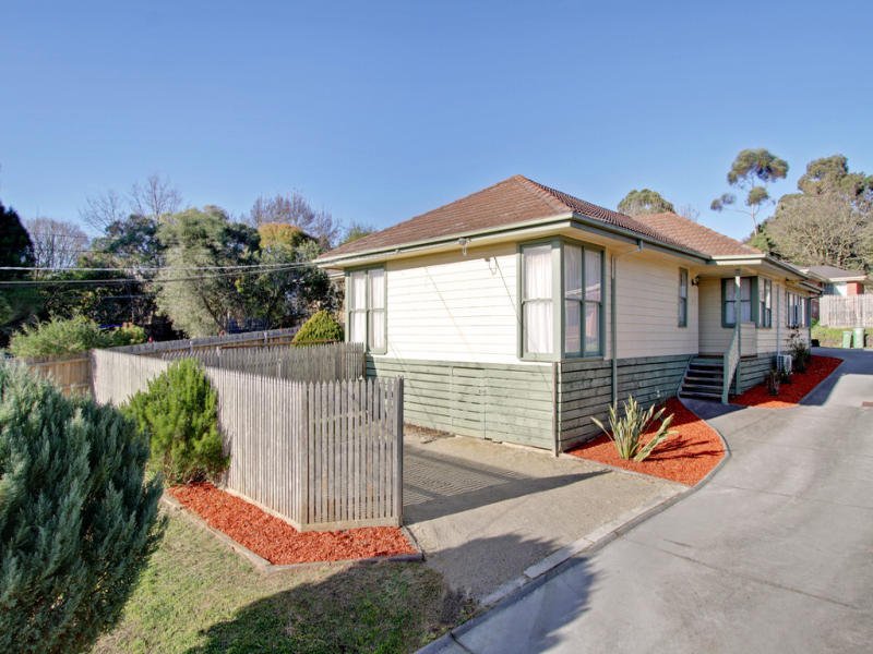 1/22 Meadow Road, Croydon North image 9