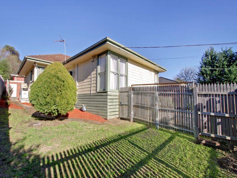 1/22 Meadow Road, Croydon North image 11