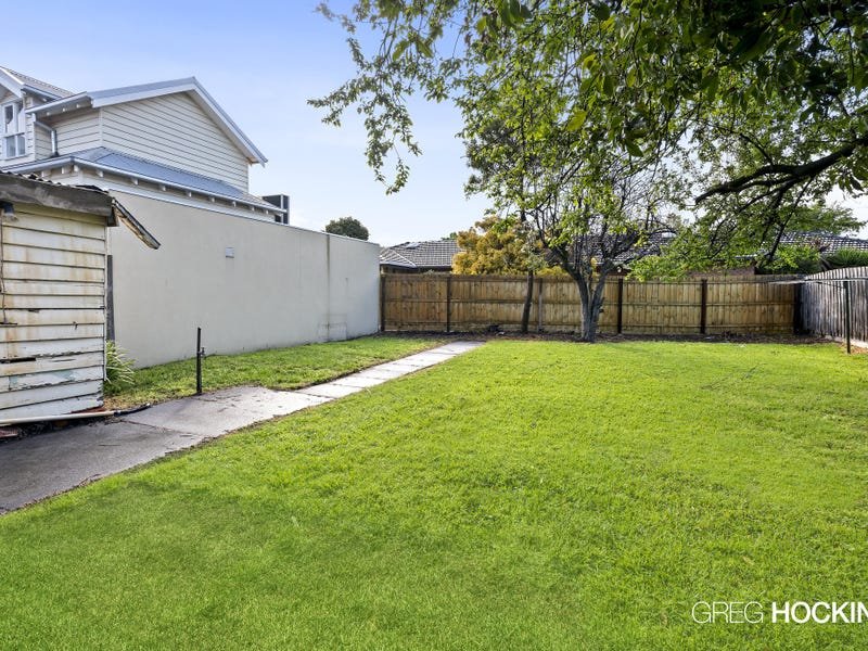 122 Melbourne Road, Williamstown image 9