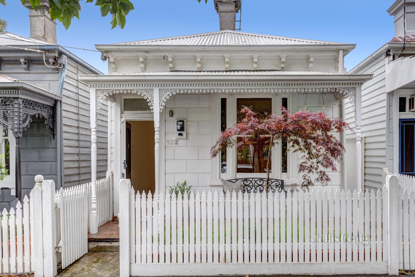 122 Mills Street, Albert&nbsp;Park image 1