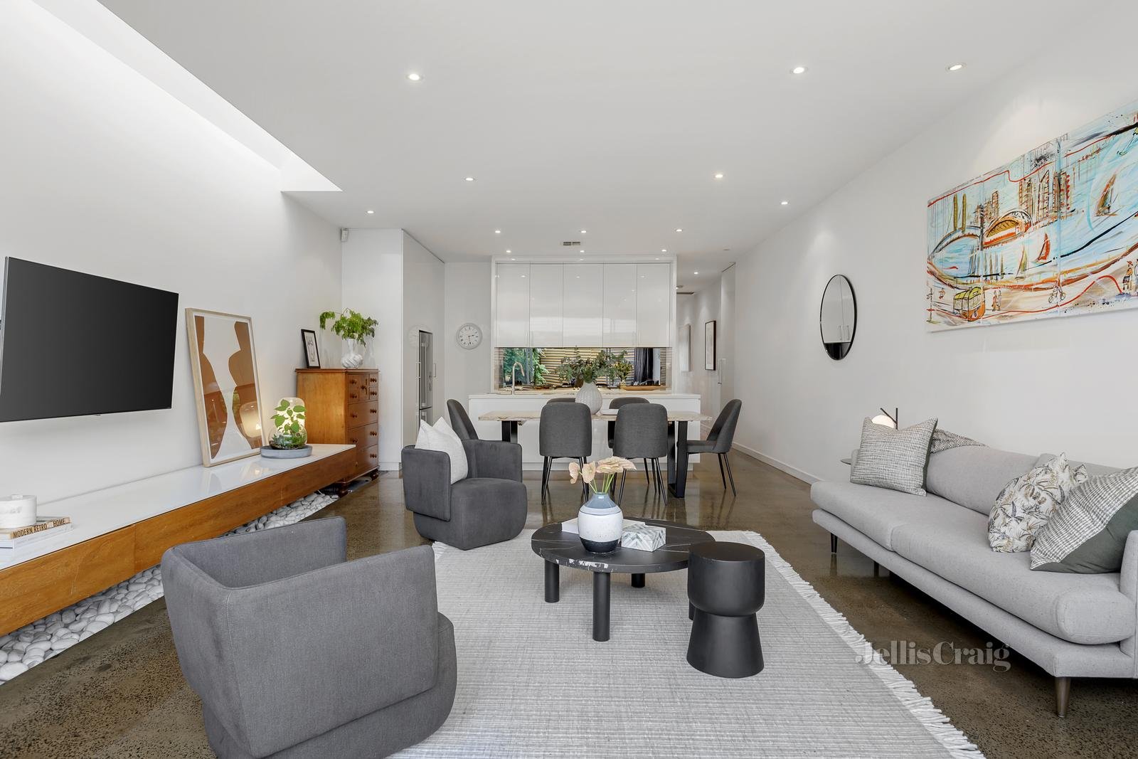 122 Mills Street, Albert&nbsp;Park image 2