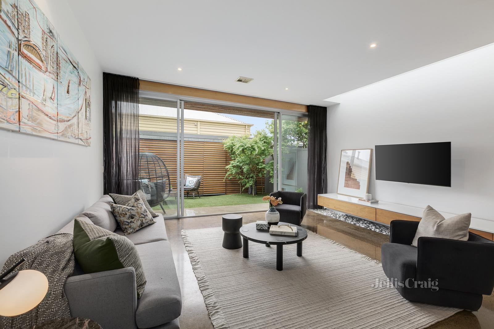 122 Mills Street, Albert&nbsp;Park image 3