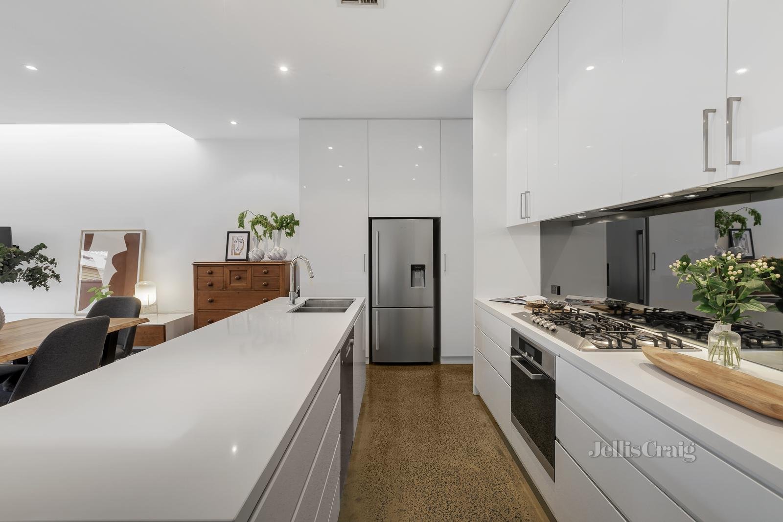 122 Mills Street, Albert&nbsp;Park image 5