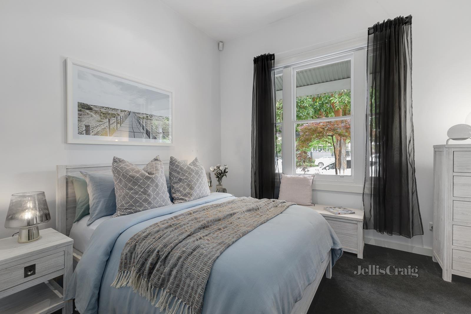 122 Mills Street, Albert&nbsp;Park image 9