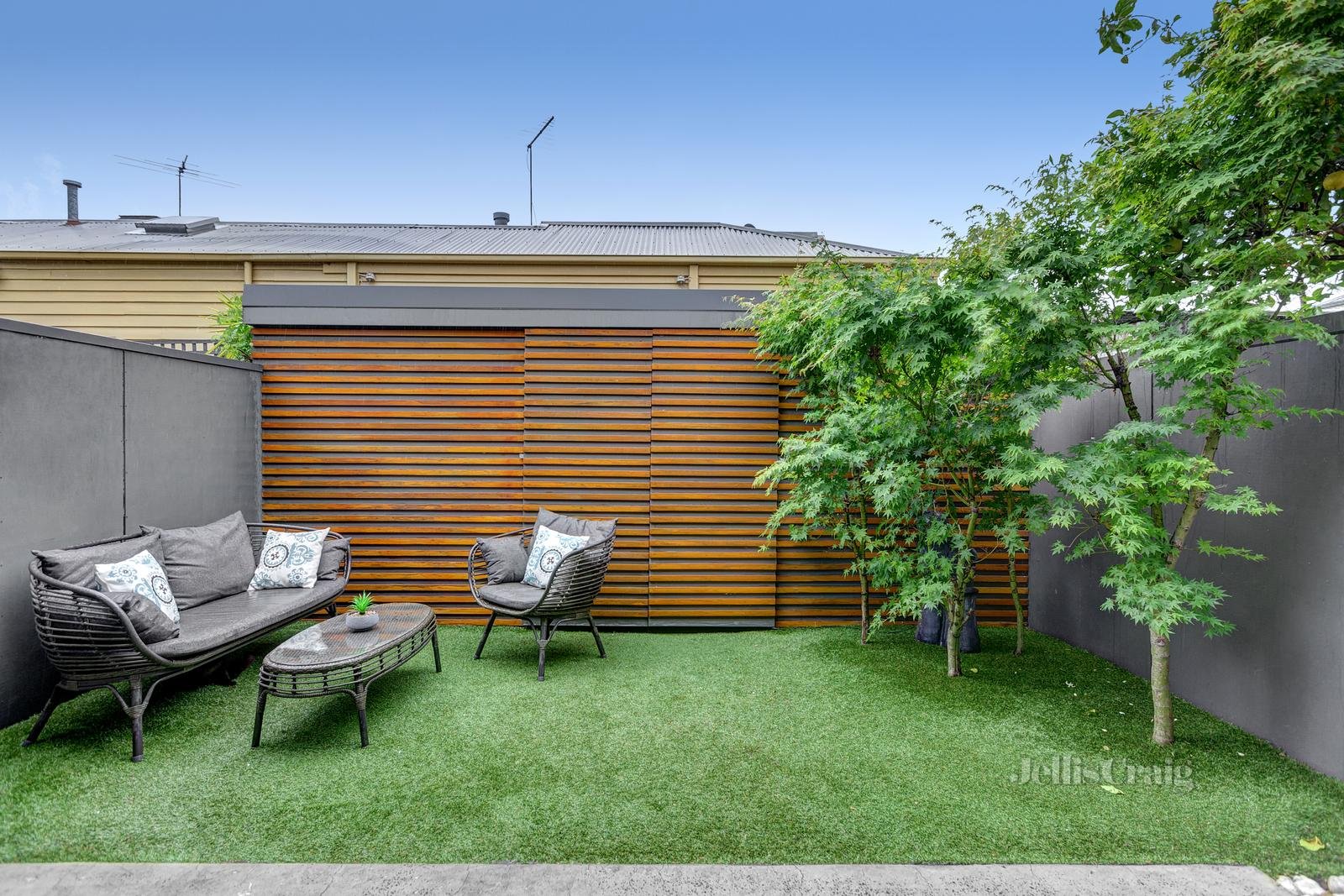 122 Mills Street, Albert&nbsp;Park image 10
