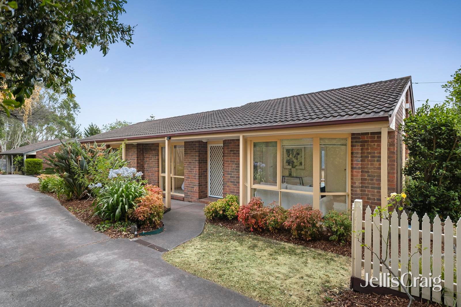 1/22 Mirabel Avenue, Ringwood&nbsp;East image 1