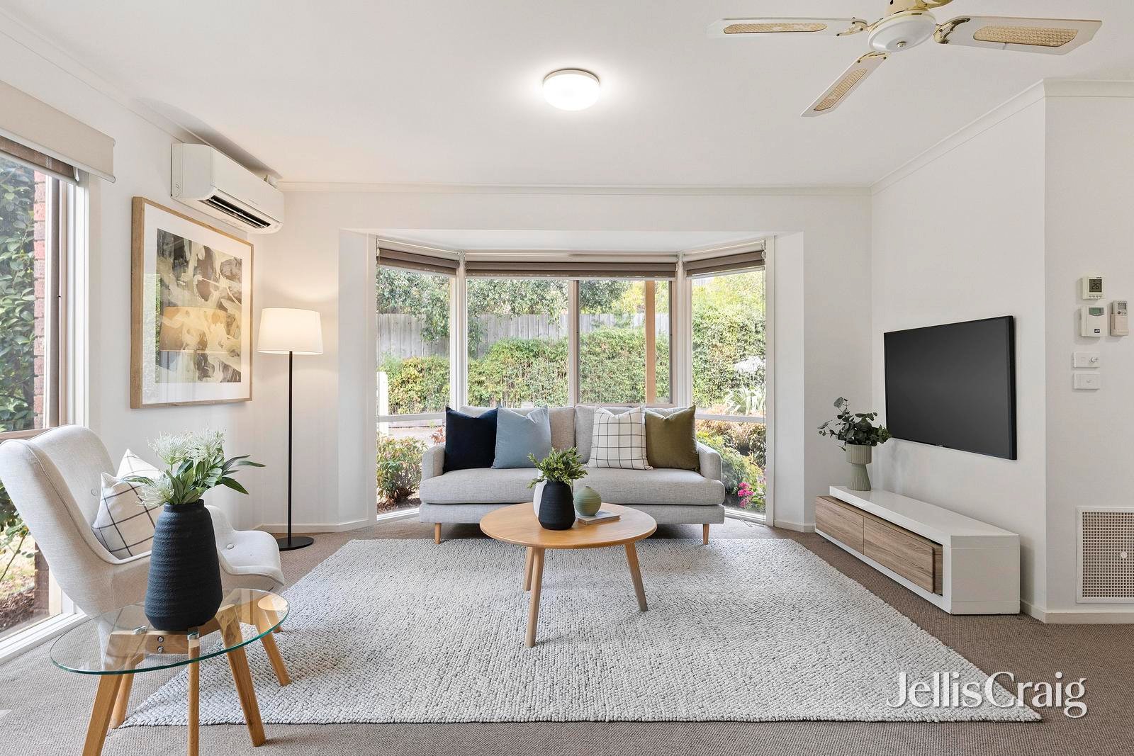 1/22 Mirabel Avenue, Ringwood&nbsp;East image 2