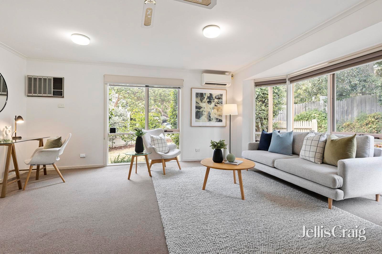 1/22 Mirabel Avenue, Ringwood&nbsp;East image 3