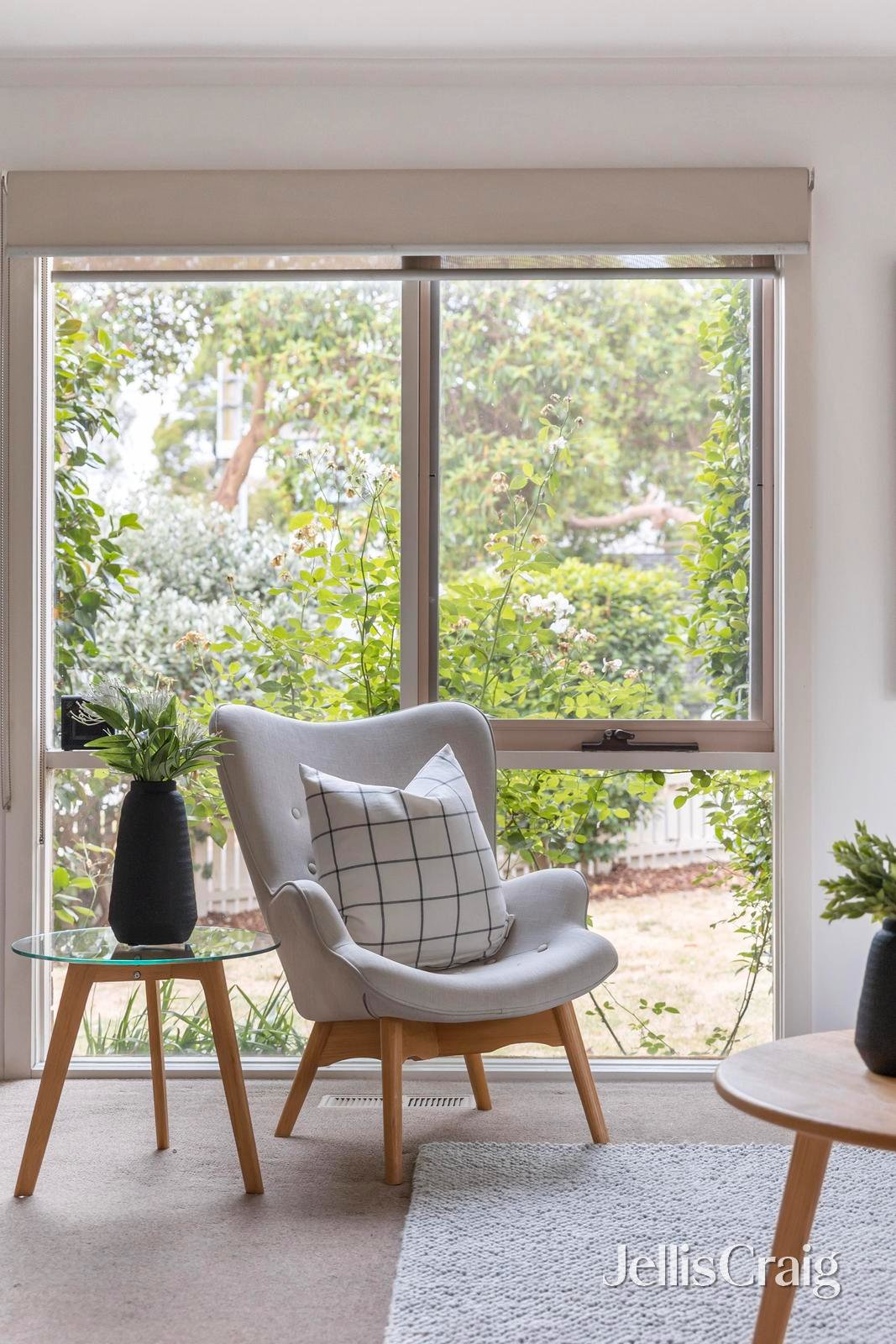 1/22 Mirabel Avenue, Ringwood&nbsp;East image 4