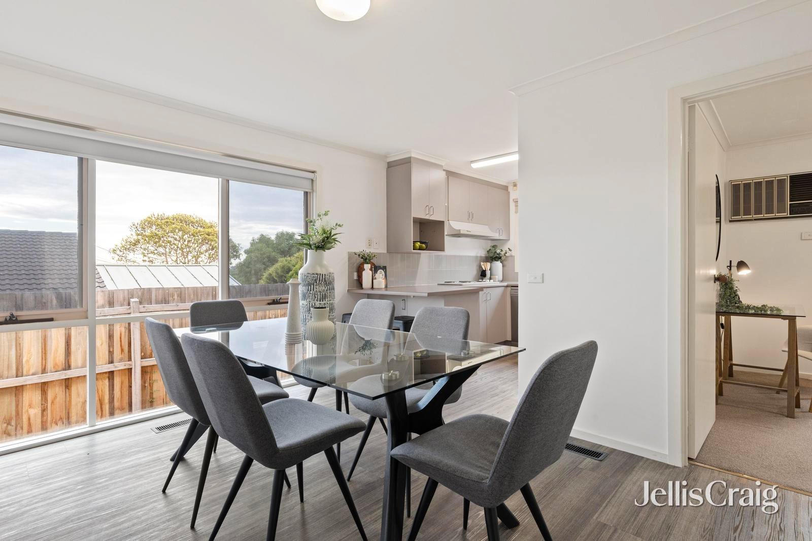 1/22 Mirabel Avenue, Ringwood&nbsp;East image 5