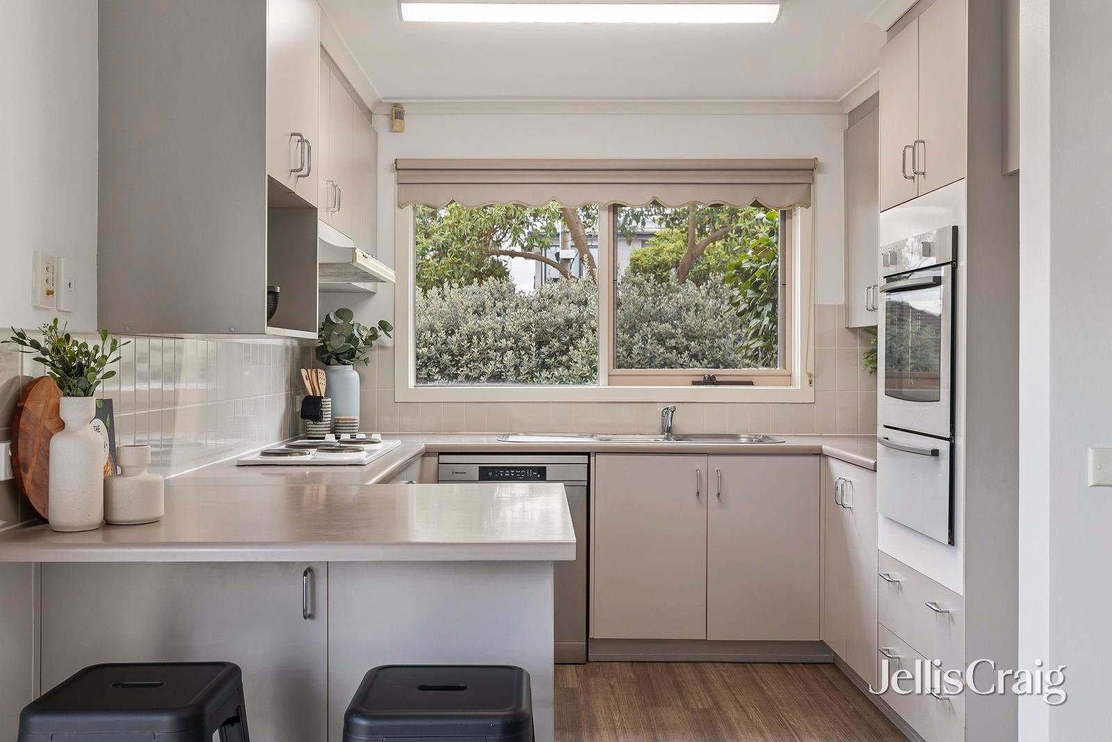 1/22 Mirabel Avenue, Ringwood&nbsp;East image 6