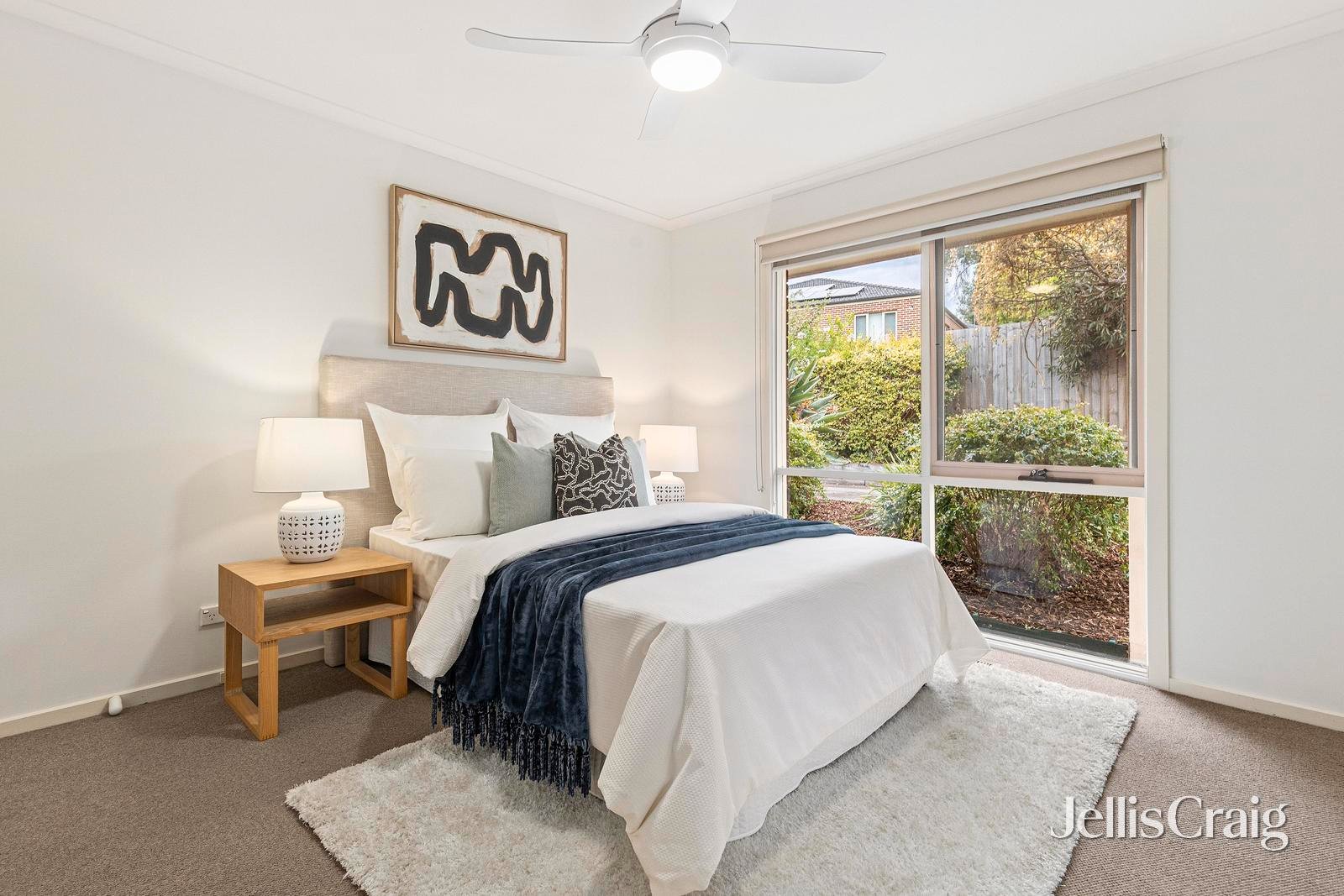 1/22 Mirabel Avenue, Ringwood&nbsp;East image 7