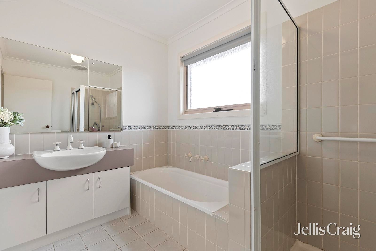 1/22 Mirabel Avenue, Ringwood&nbsp;East image 8