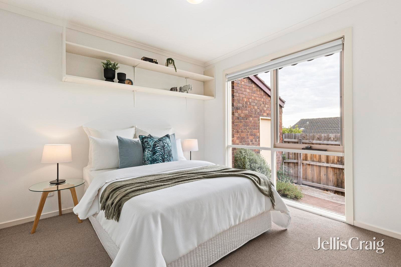 1/22 Mirabel Avenue, Ringwood&nbsp;East image 9