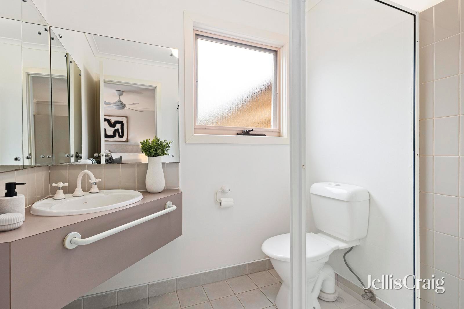 1/22 Mirabel Avenue, Ringwood&nbsp;East image 10