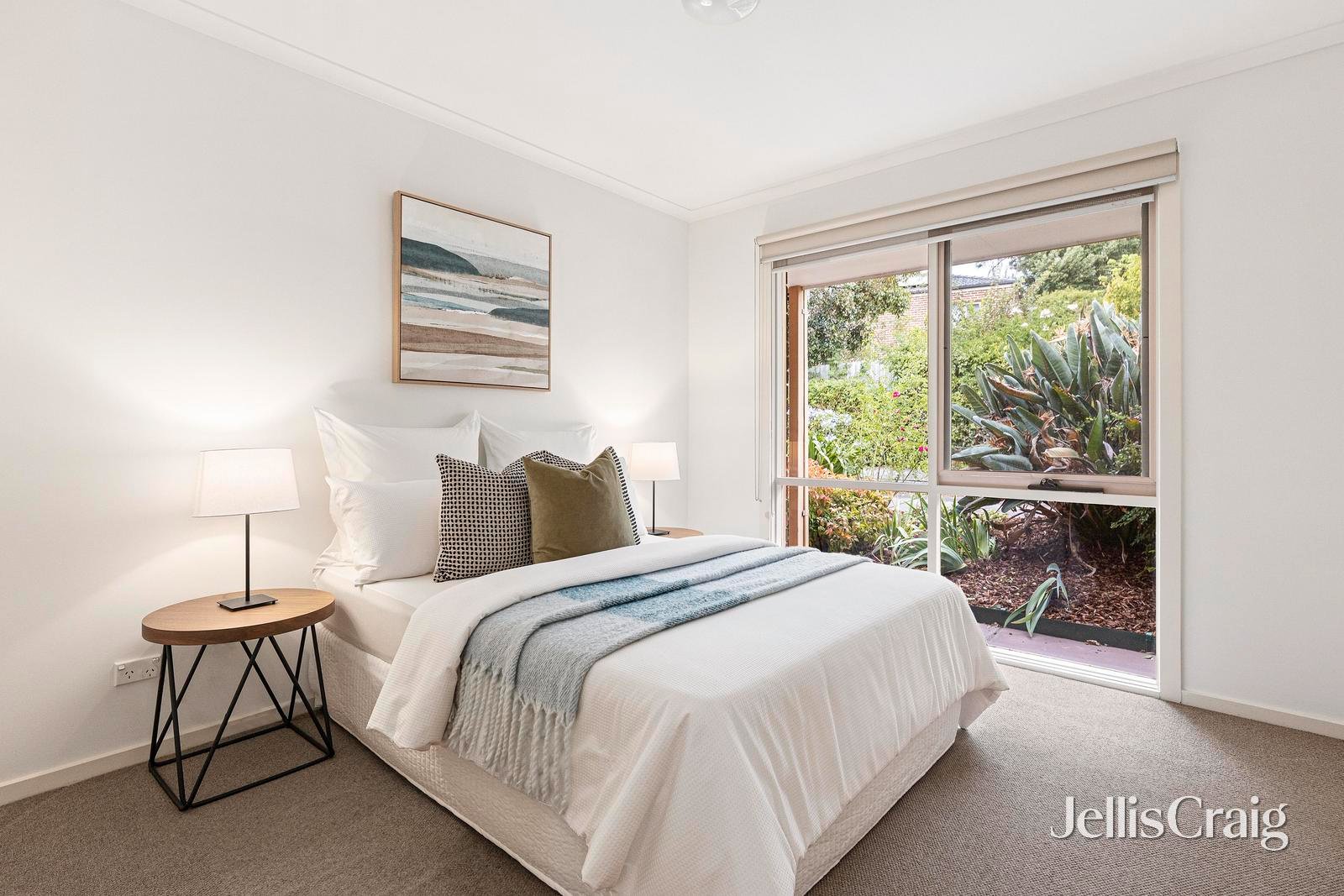 1/22 Mirabel Avenue, Ringwood&nbsp;East image 11