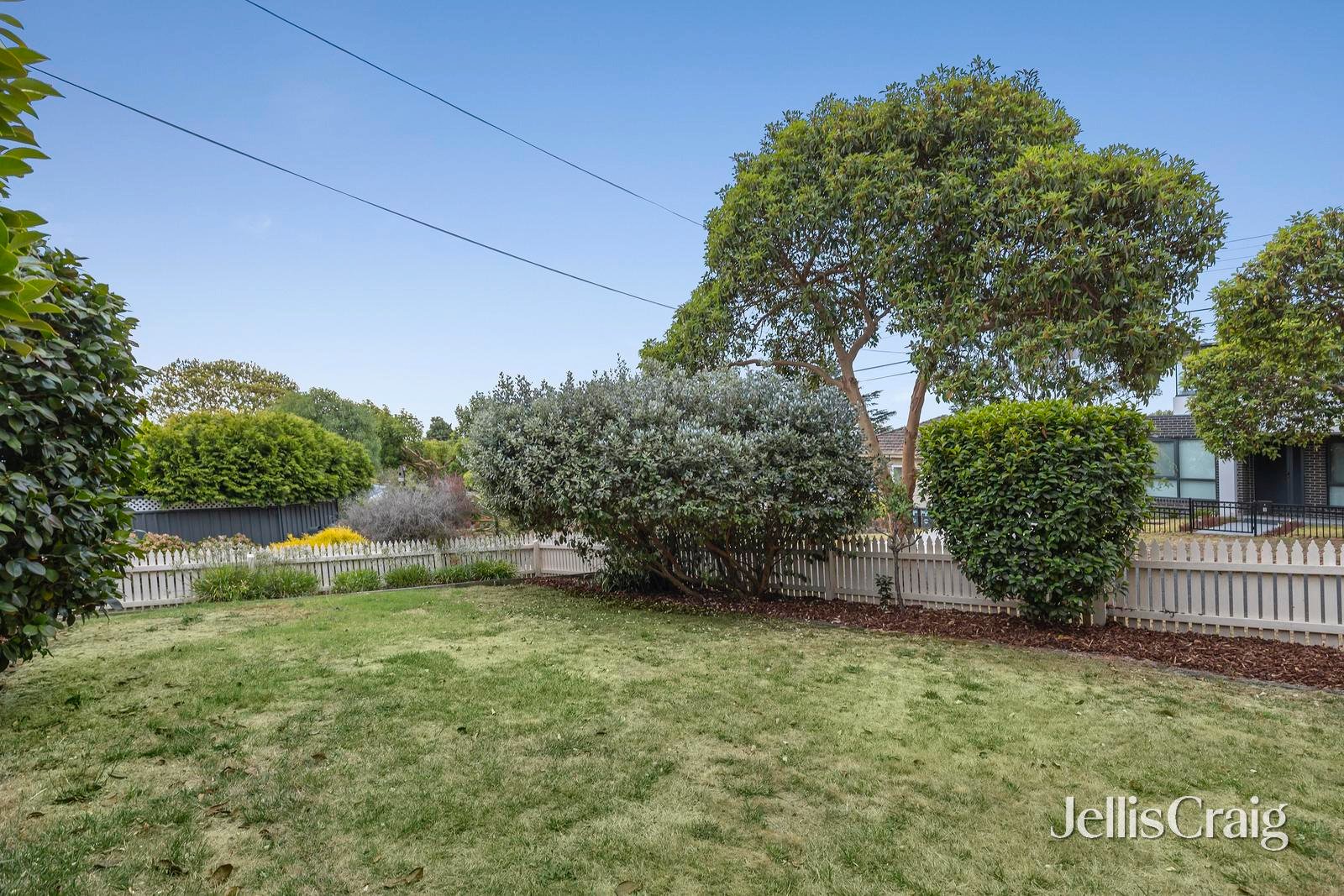 1/22 Mirabel Avenue, Ringwood&nbsp;East image 13