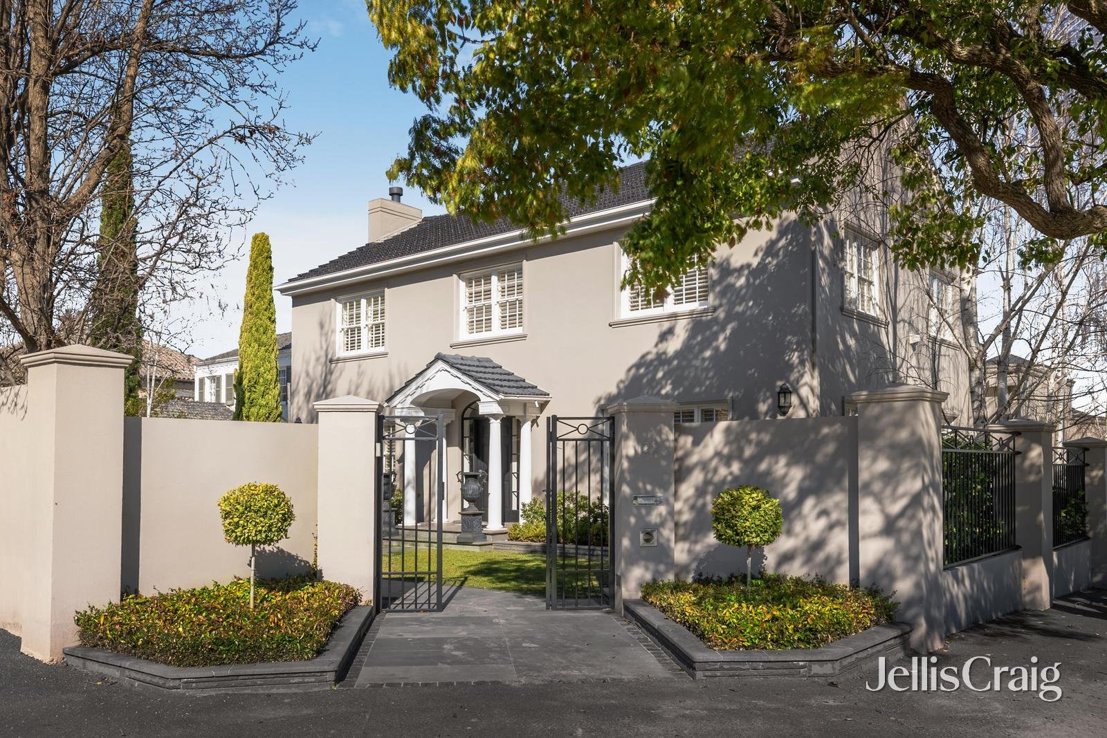 122 Mont Albert Road, Canterbury image 2