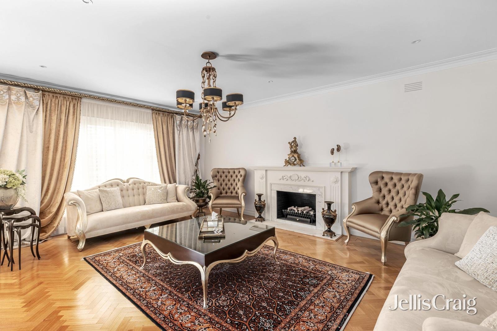 122 Mont Albert Road, Canterbury image 3