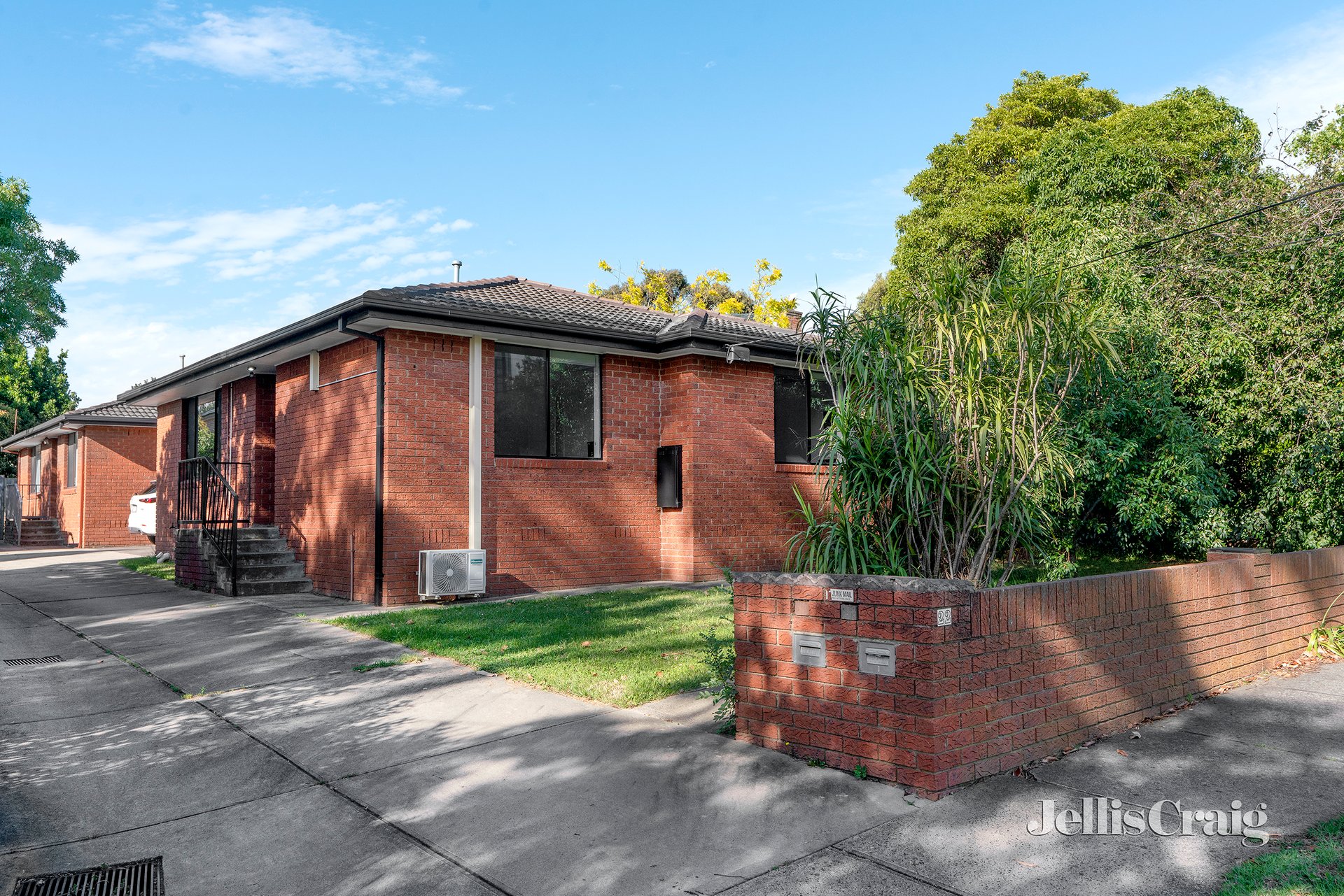 1/22 Montgomery Street, Heidelberg Heights image 1