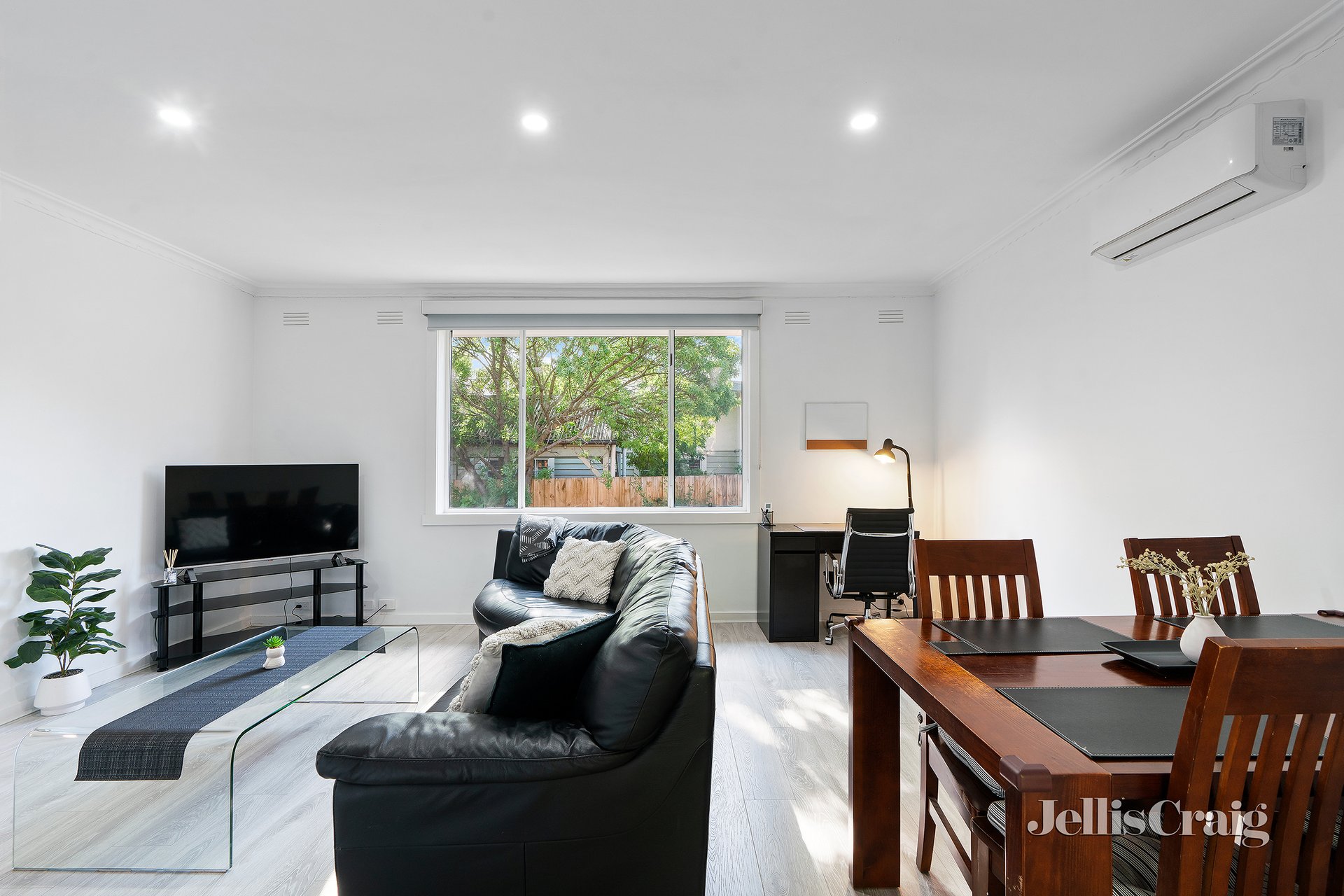 1/22 Montgomery Street, Heidelberg Heights image 3