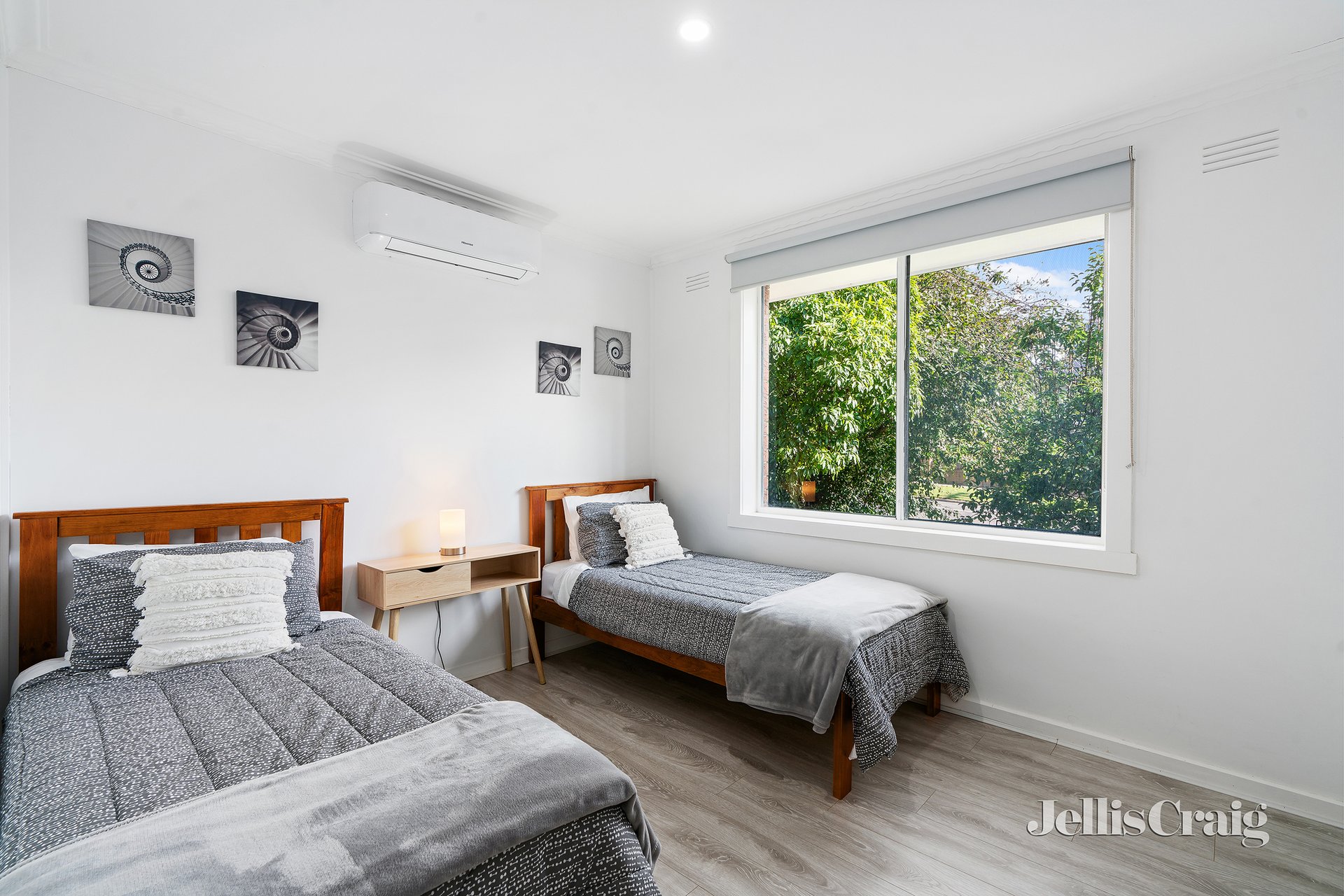 1/22 Montgomery Street, Heidelberg Heights image 6