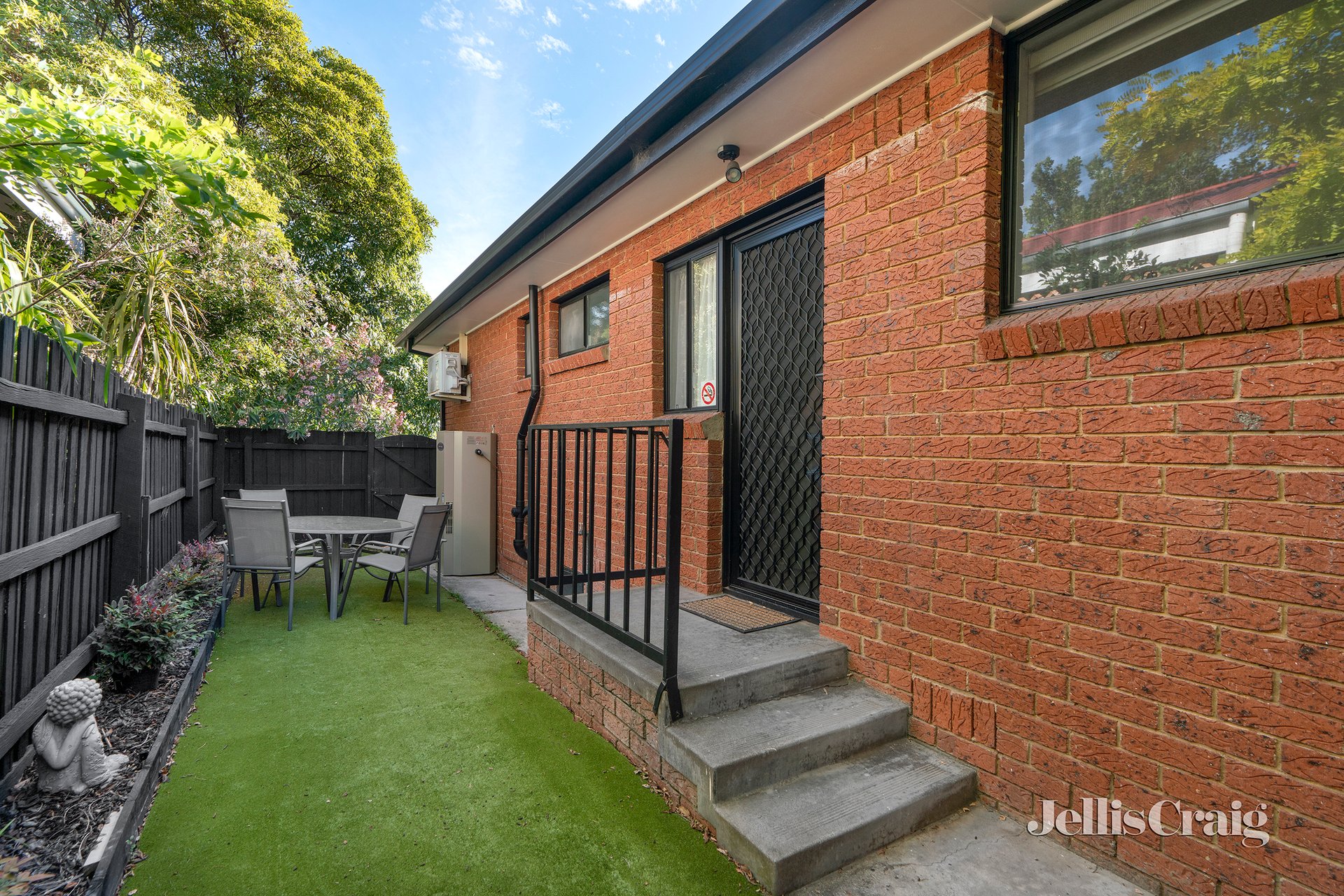 1/22 Montgomery Street, Heidelberg Heights image 8