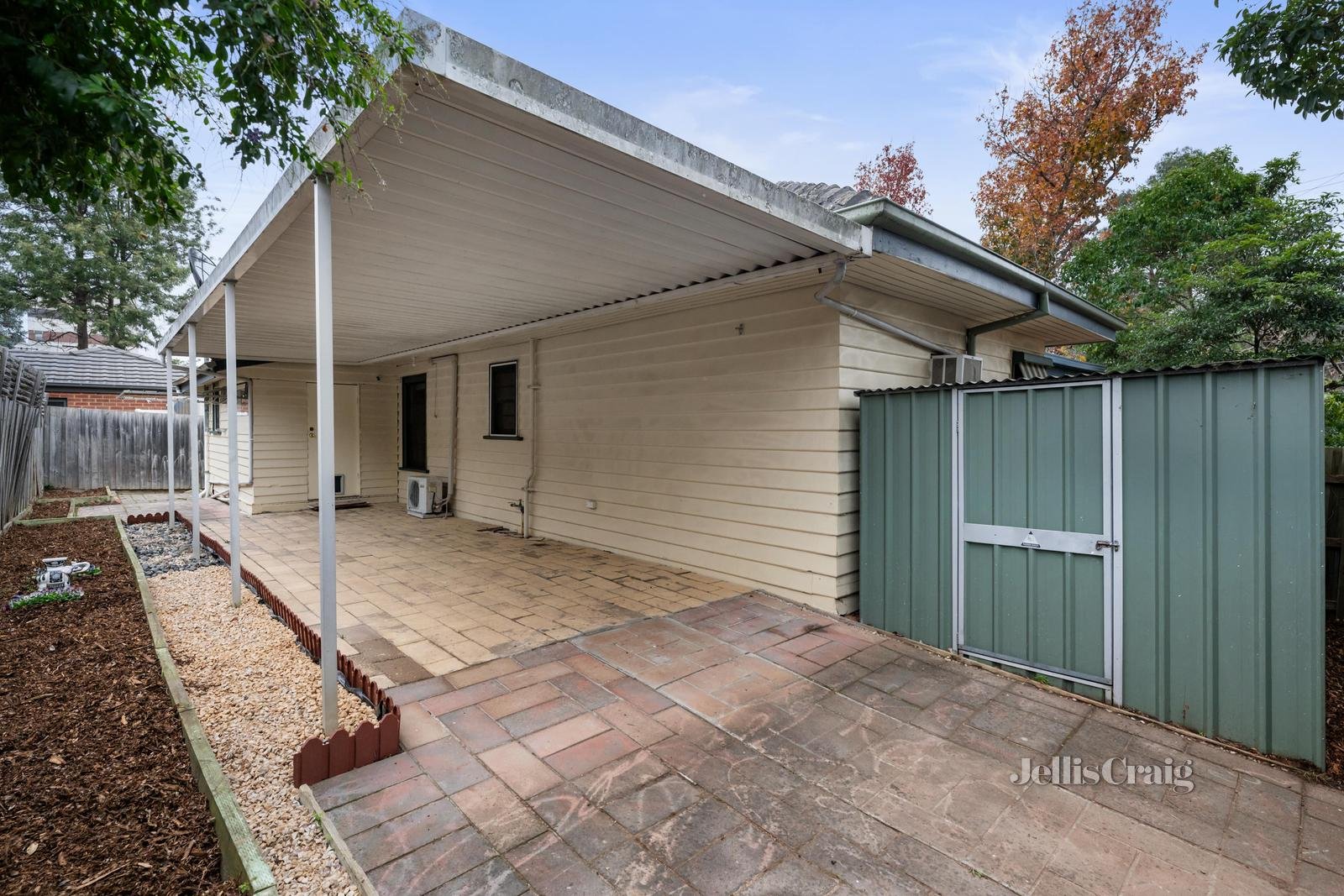 122 Mt Dandenong Road, Ringwood East image 10