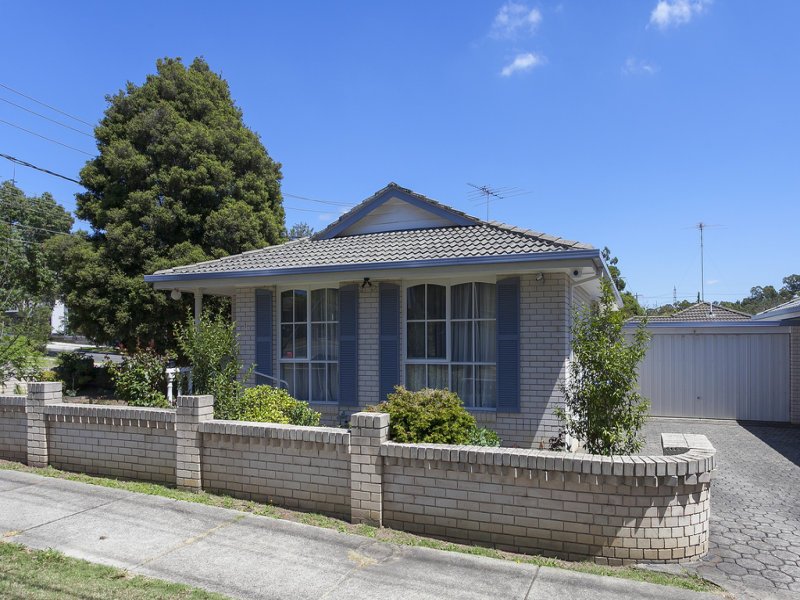1/22 Nelson Street, Ringwood image 1