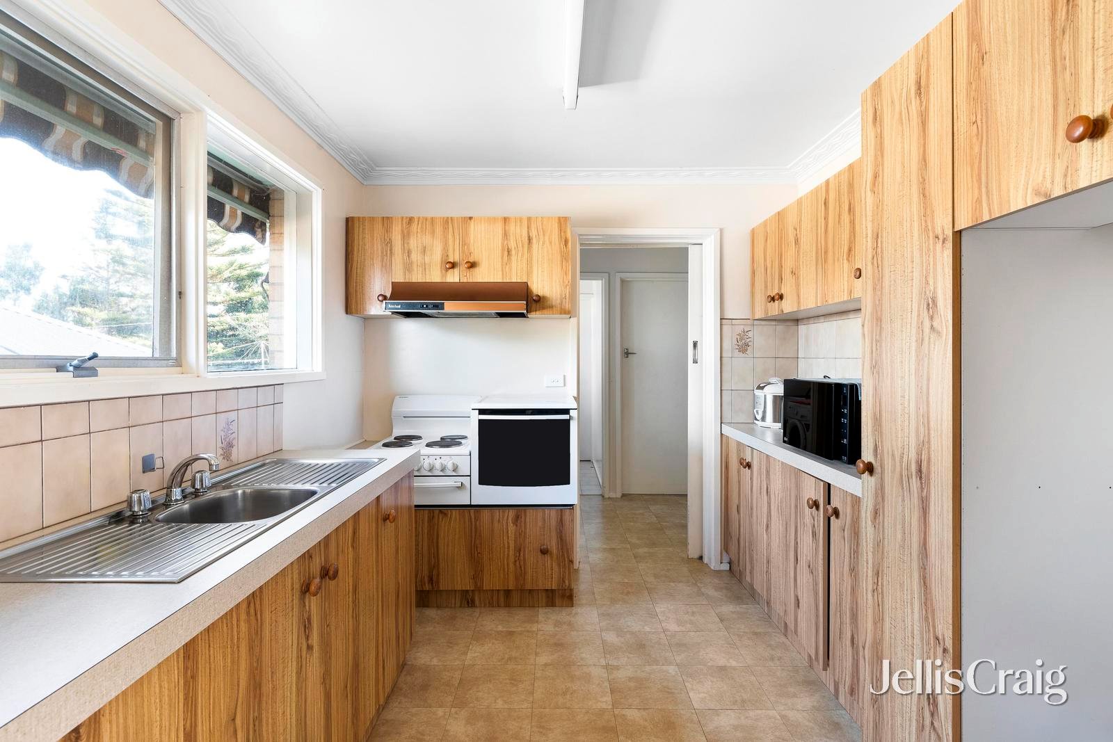 1/22 Nepean Street, Watsonia image 5