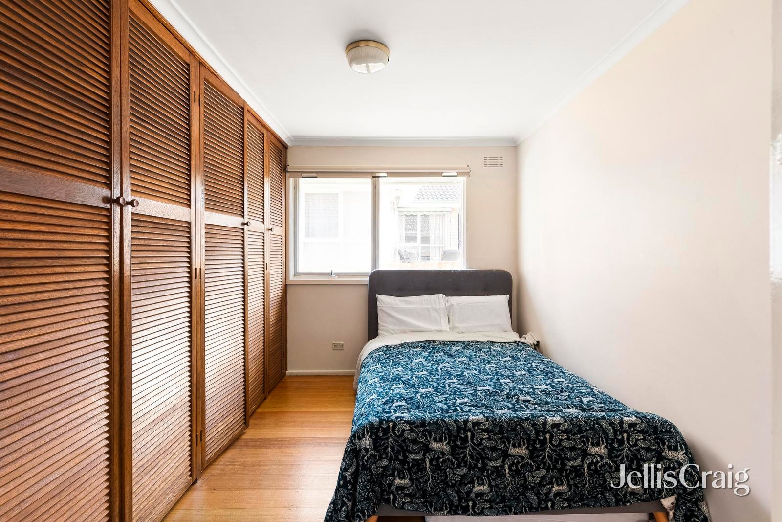 1/22 Nepean Street, Watsonia image 7